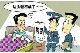 林周债务清欠服务